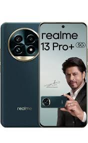Realme 13 Pro Plus 5G